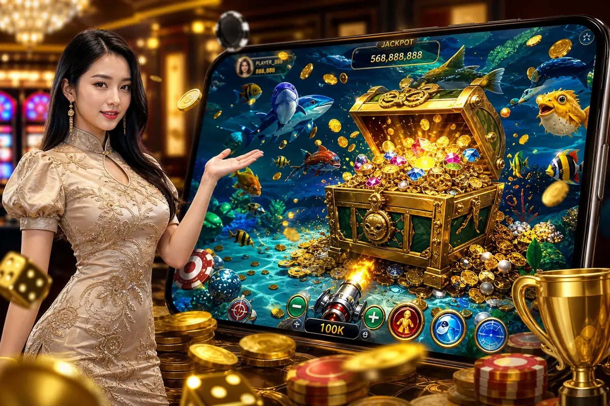 vn186