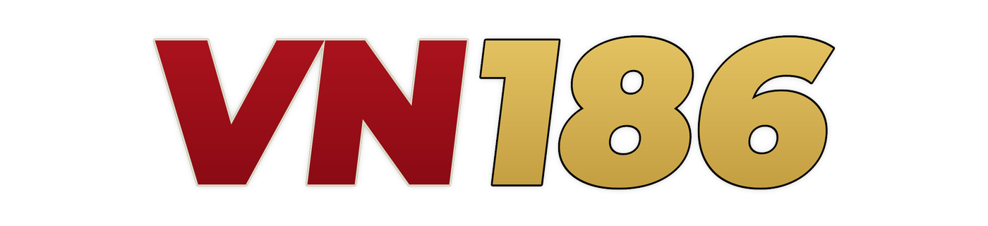 vn186